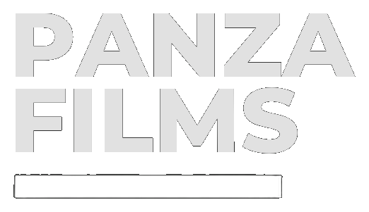PANZA Films