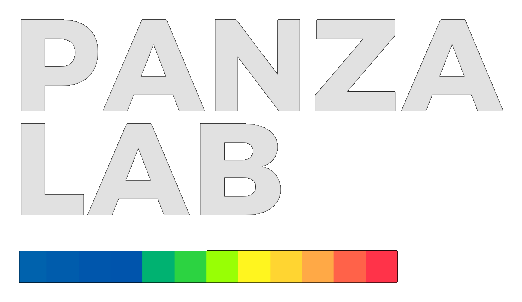 PANZA Lab
