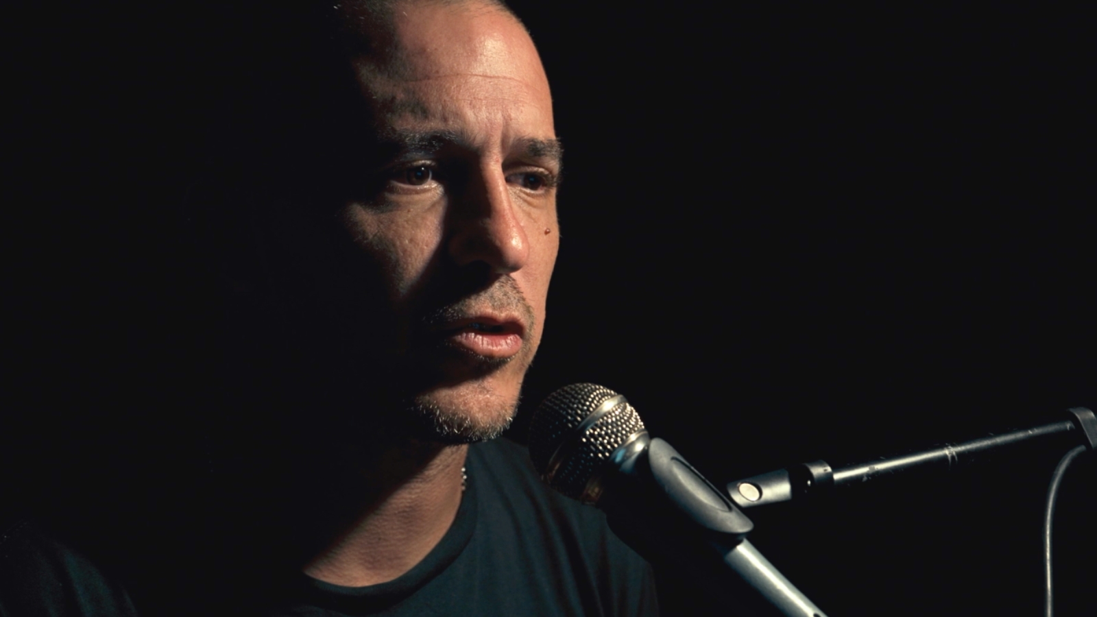 Damián Marsicano
