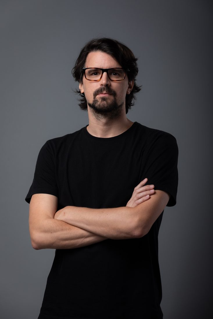 Pablo Apezteguia